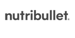 nutribullets.pl