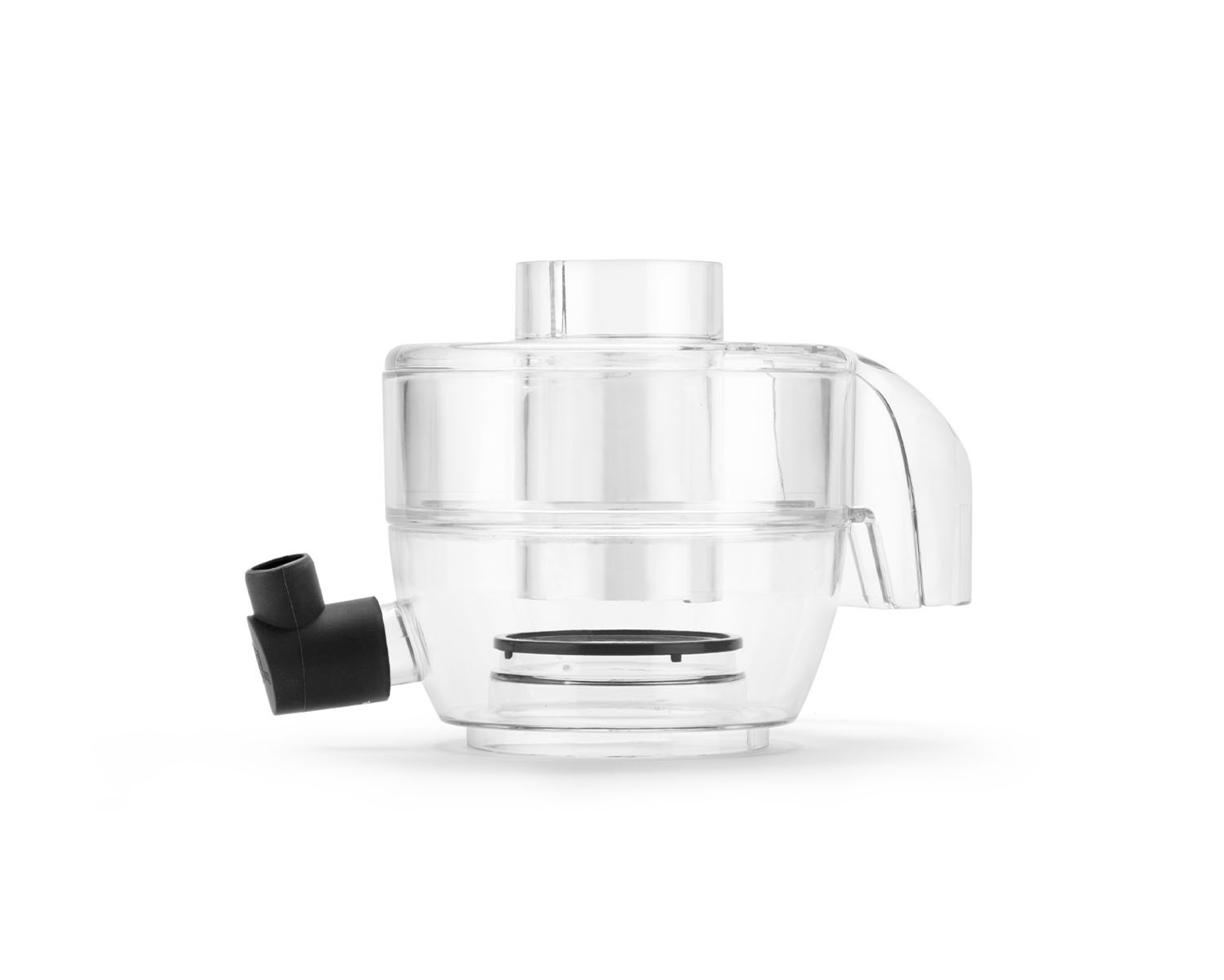 mini sokowirówka magic bullet – mała wyciskarka do soku