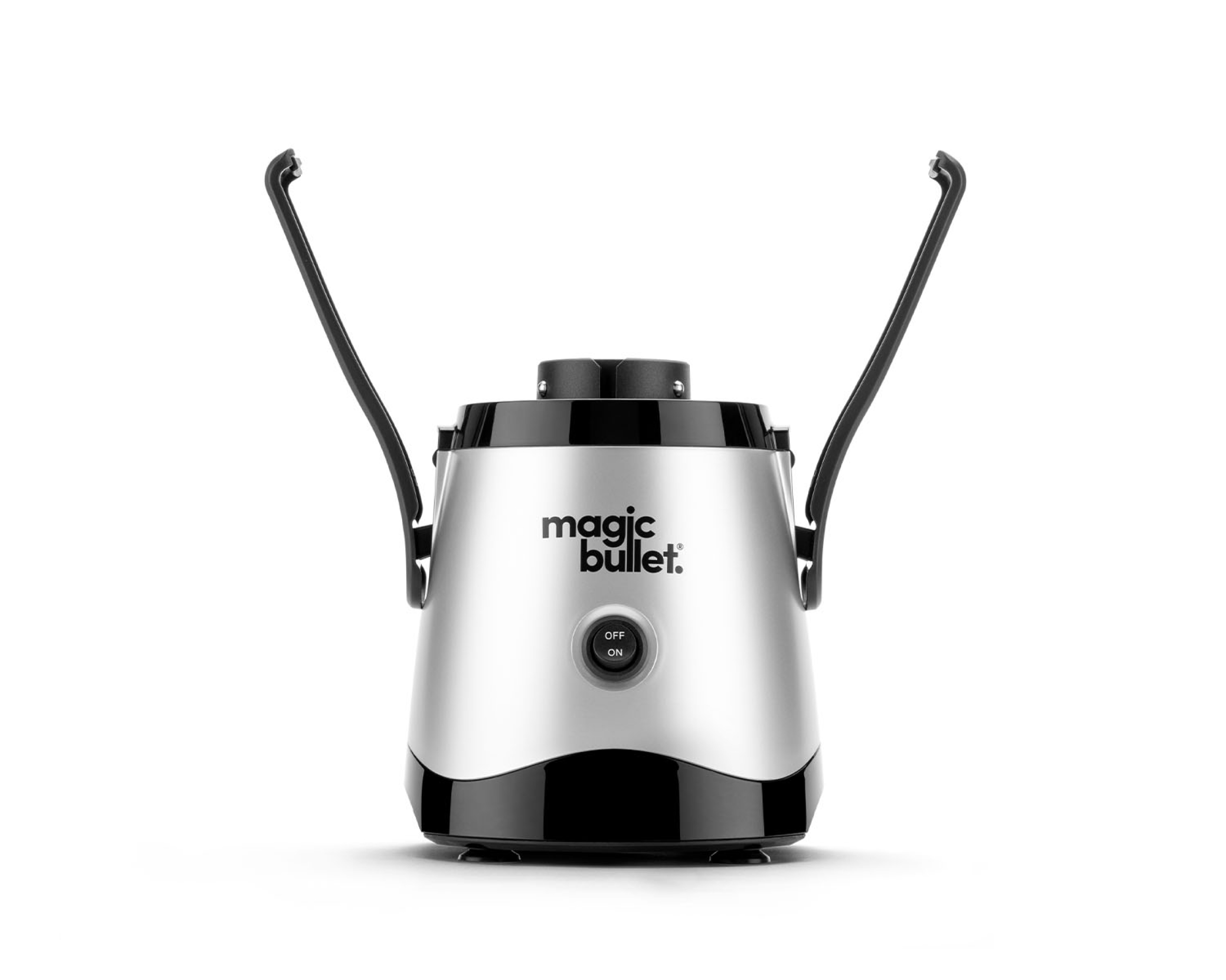mini sokowirówka magic bullet – mała wyciskarka do soku