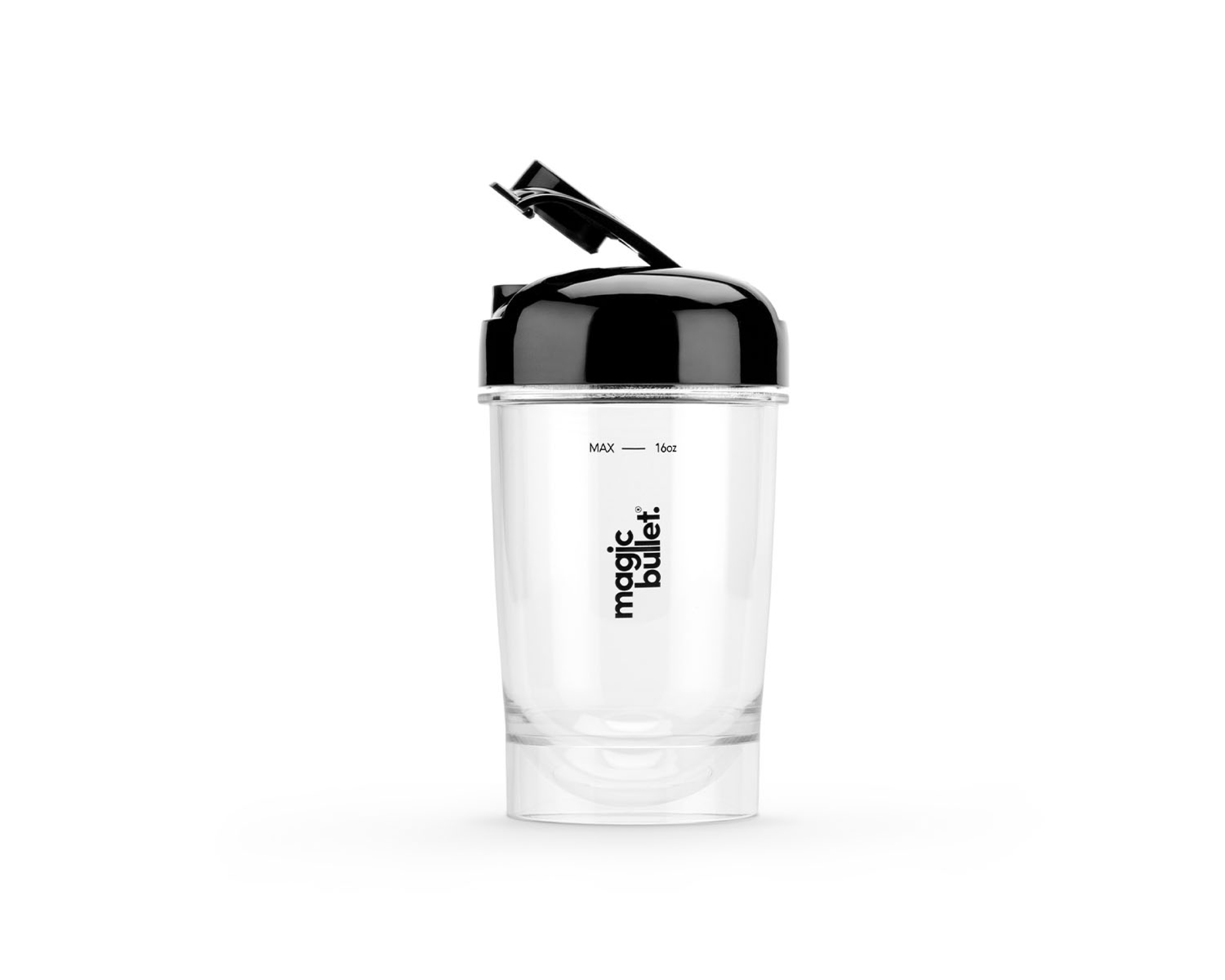 mini sokowirówka magic bullet – mała wyciskarka do soku