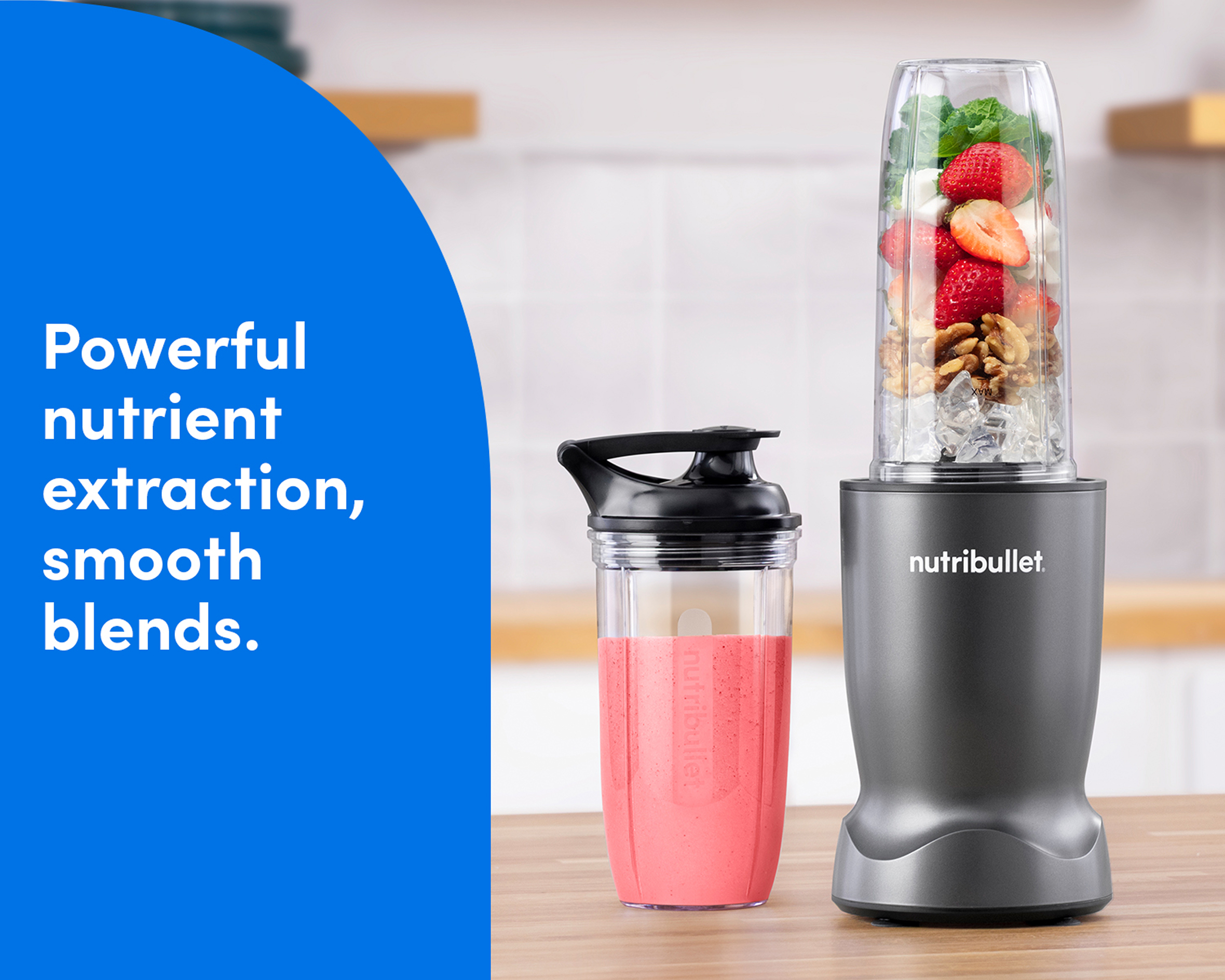 turbo-nutribullet
