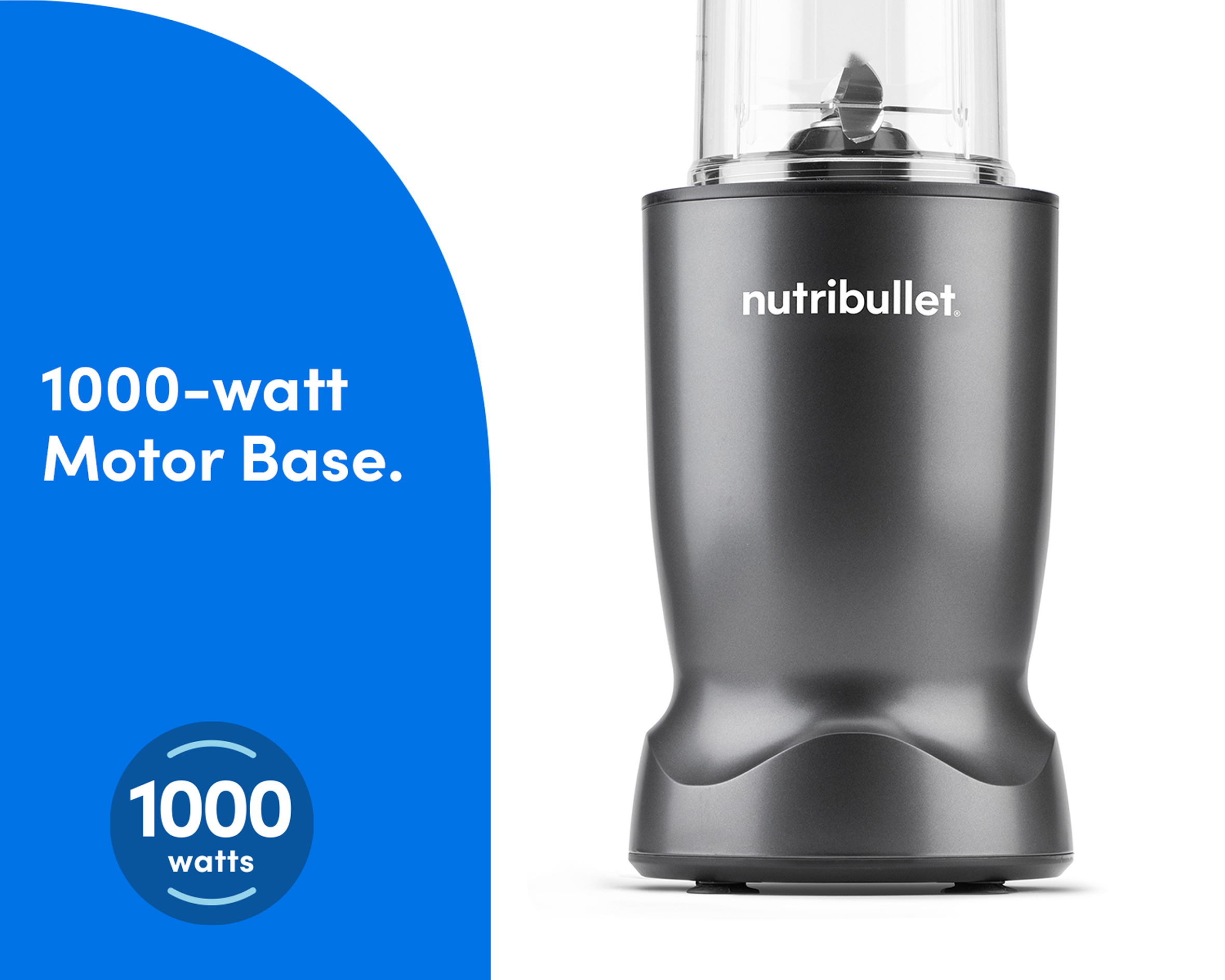 turbo-nutribullet