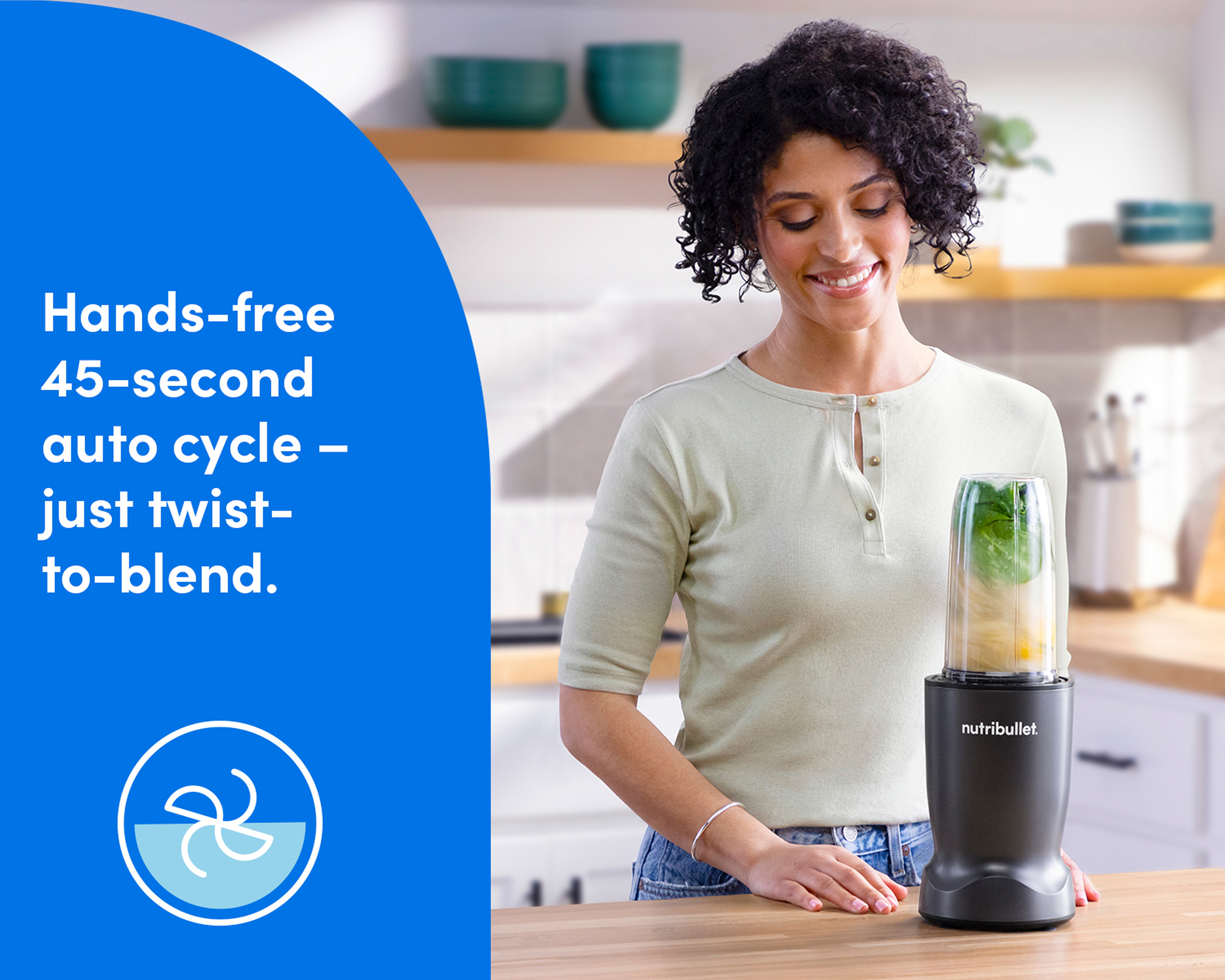 turbo-nutribullet