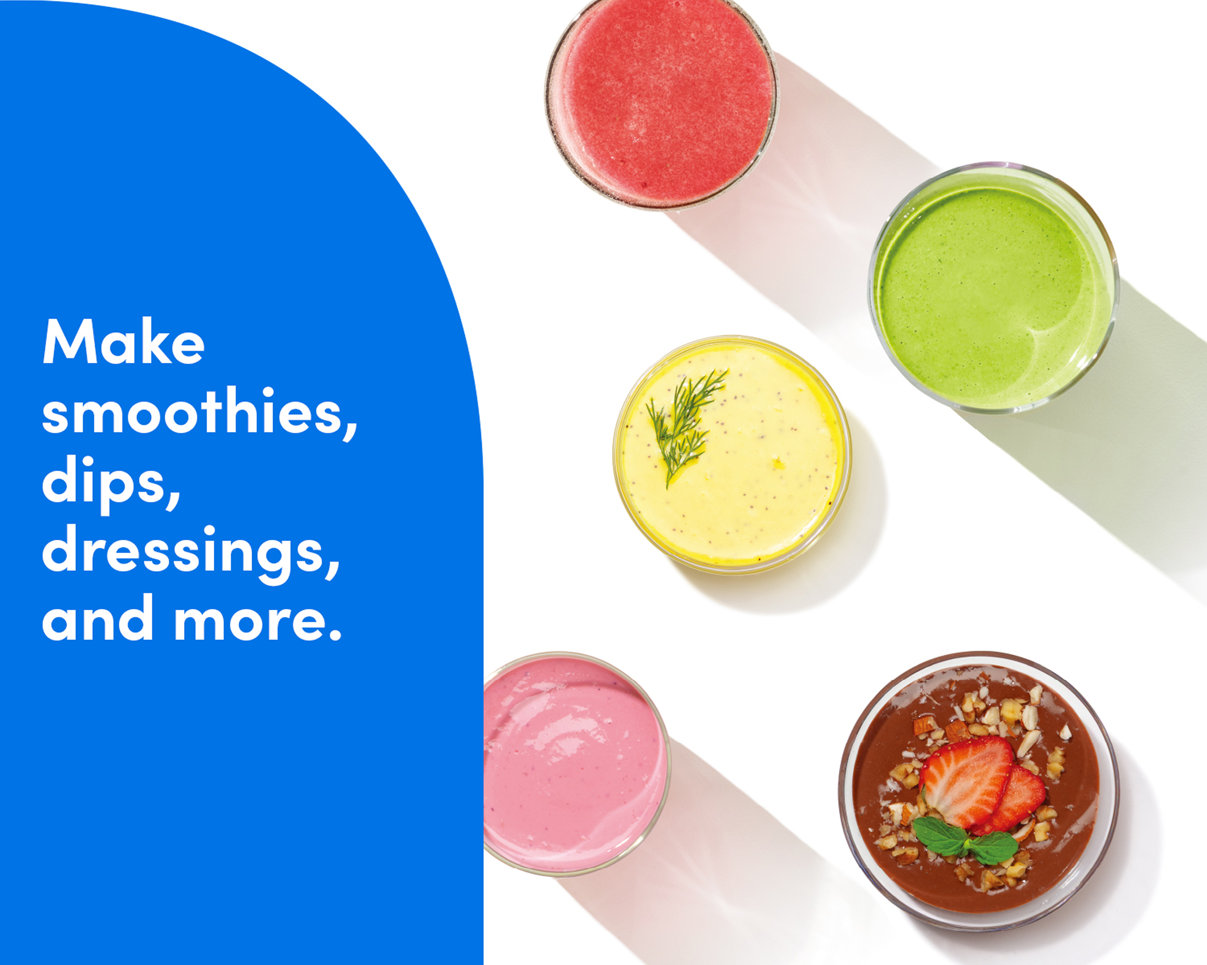 turbo-nutribullet