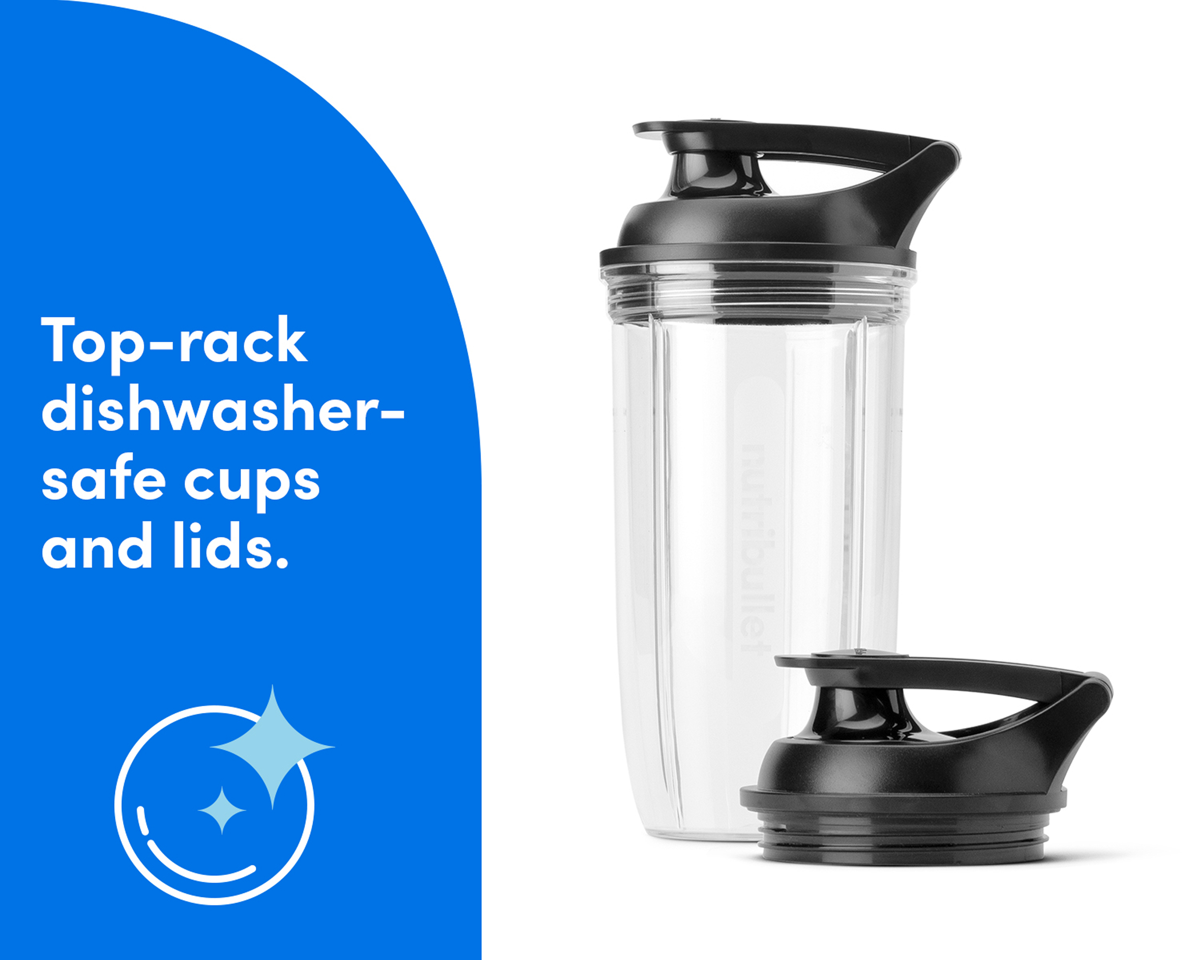 turbo-nutribullet