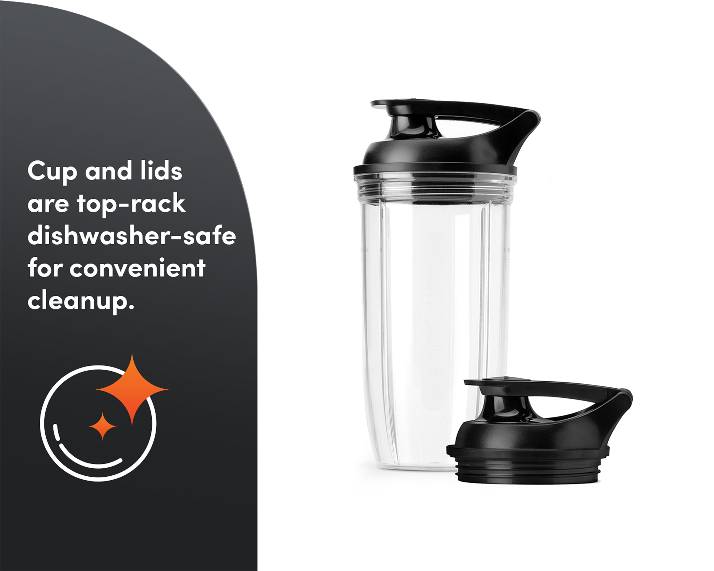 nutribullet x mclaren ultra