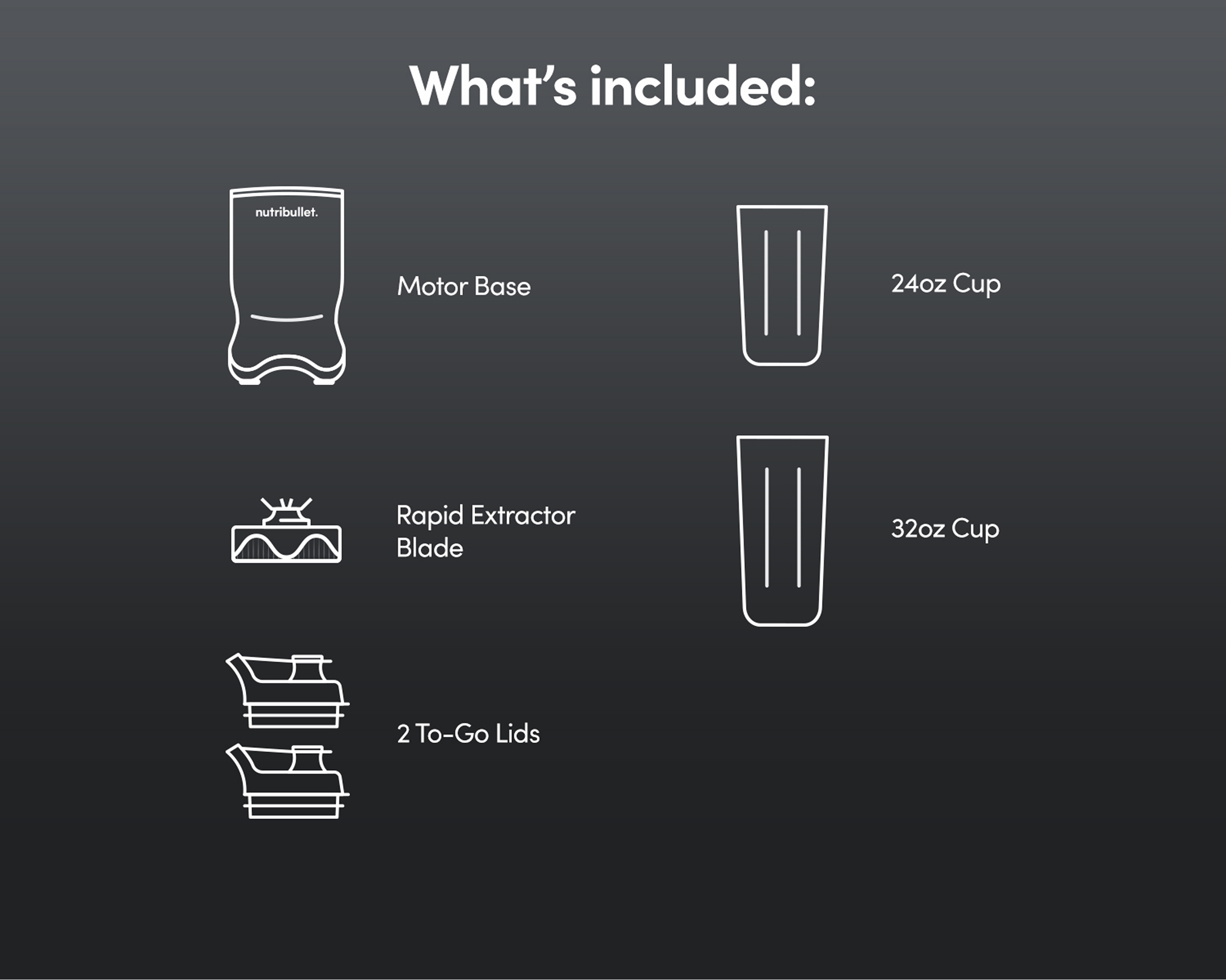 nutribullet x mclaren ultra