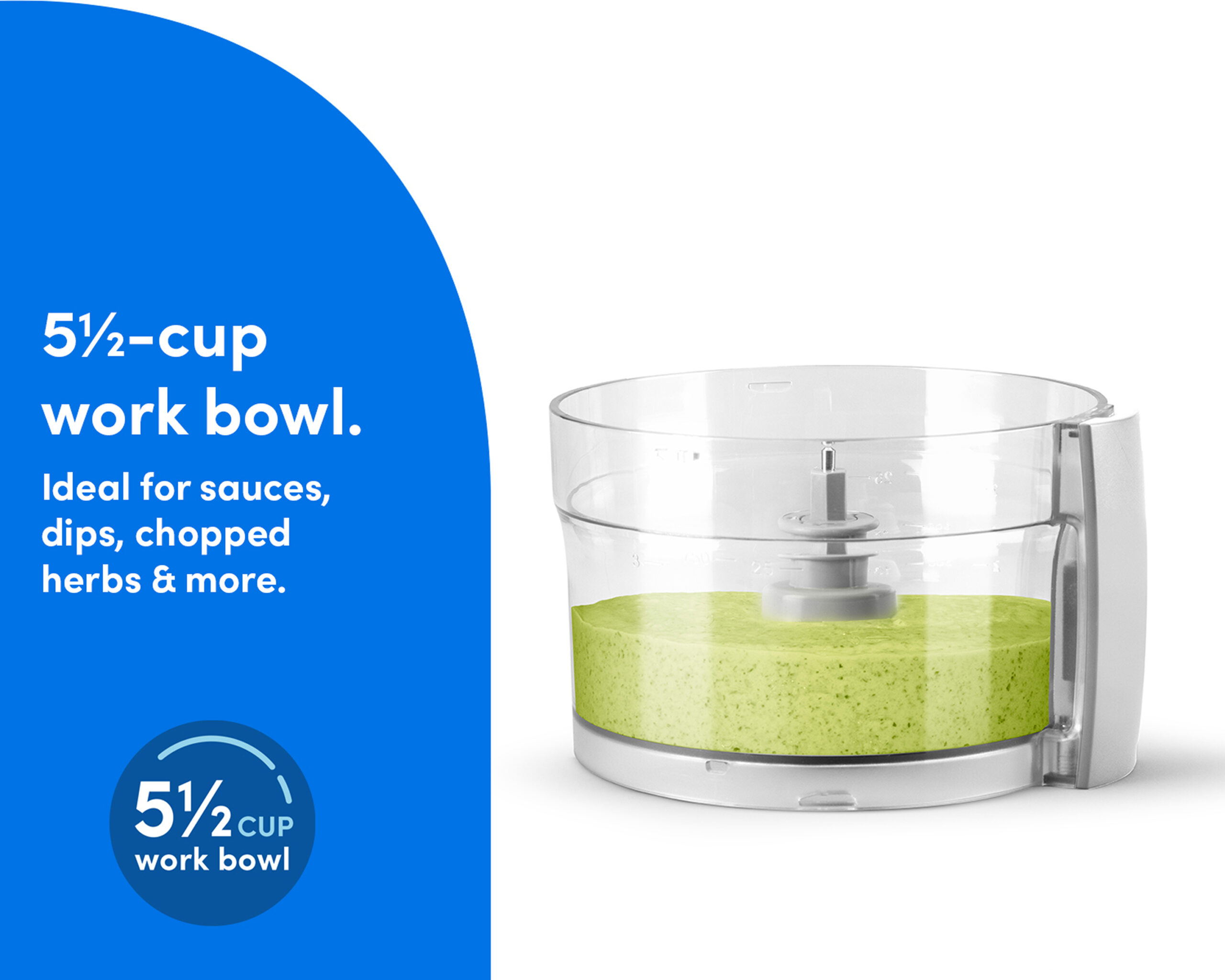 nutribullet limitless robot kuchenny