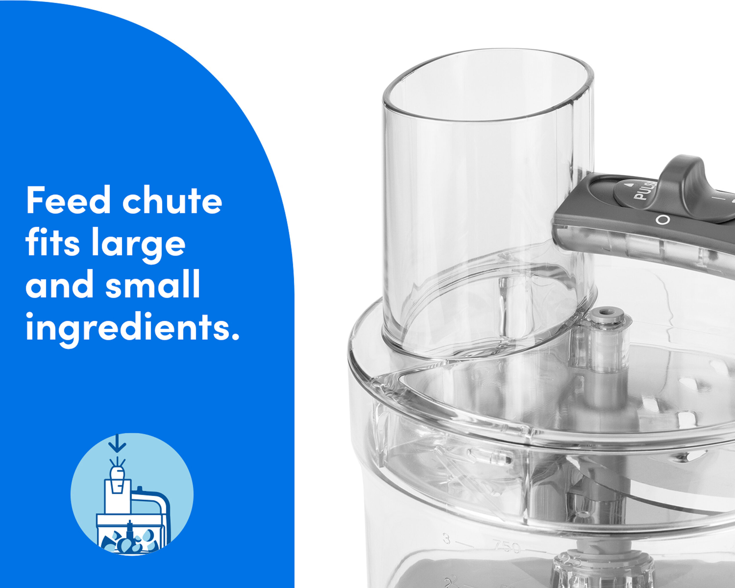 nutribullet limitless robot kuchenny