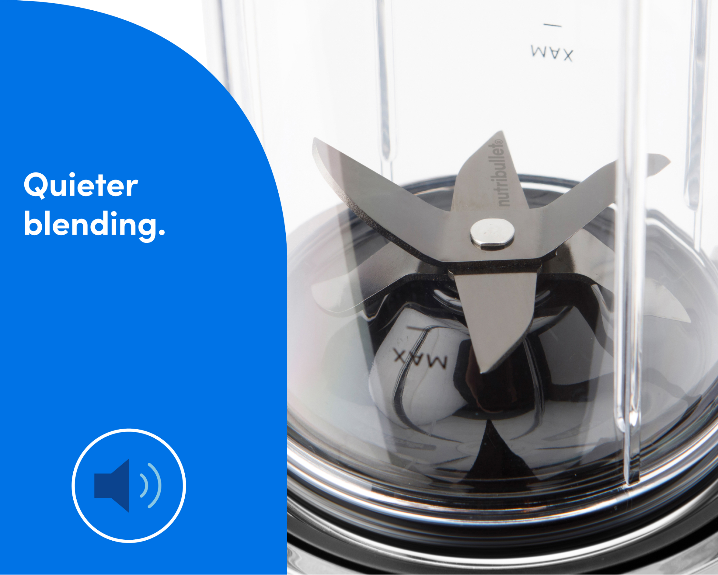 kompaktowy system kuchenny 2 w 1 nutribullet ultra plus