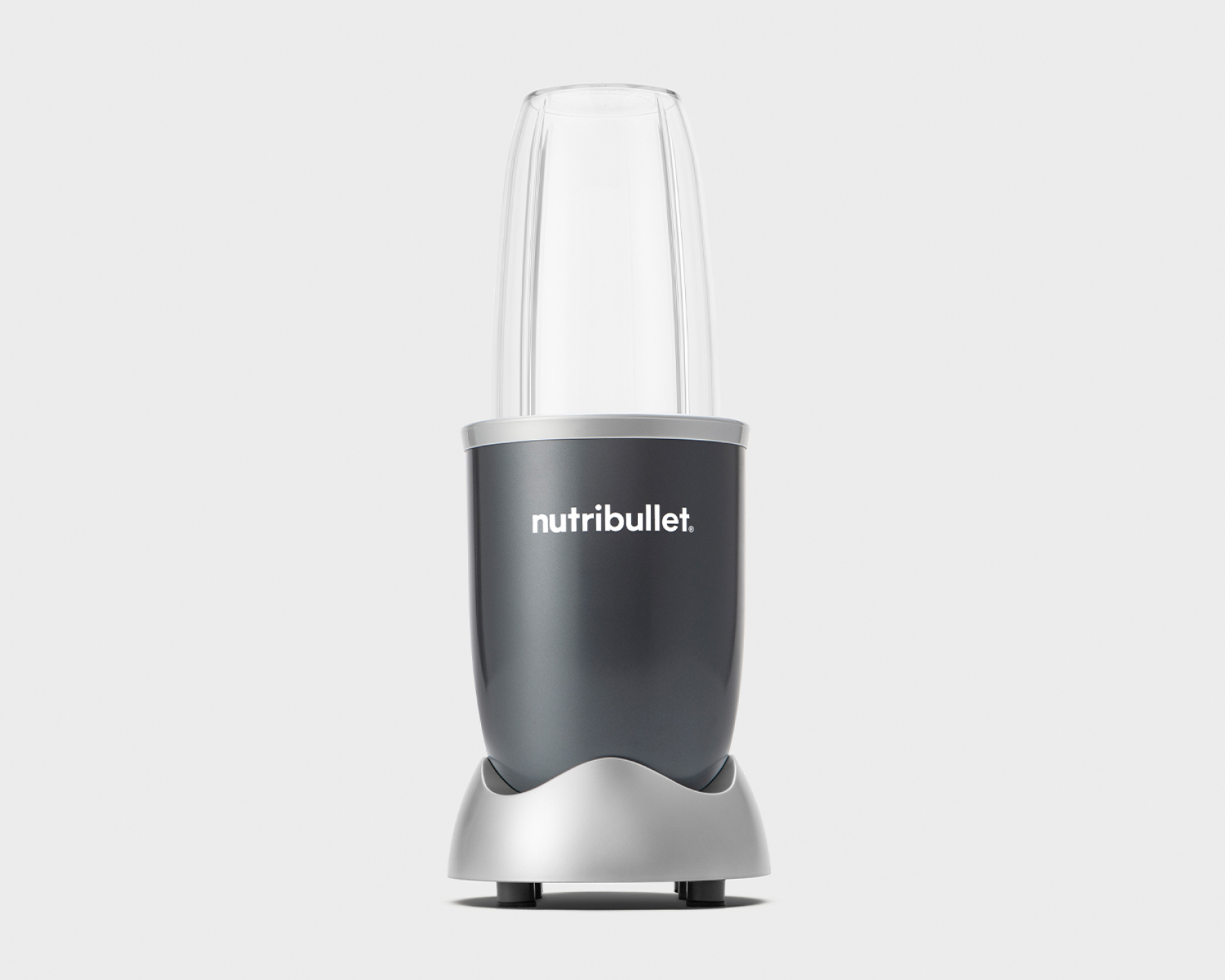 nutribullet 600 w oryginalny blender osobisty bullet