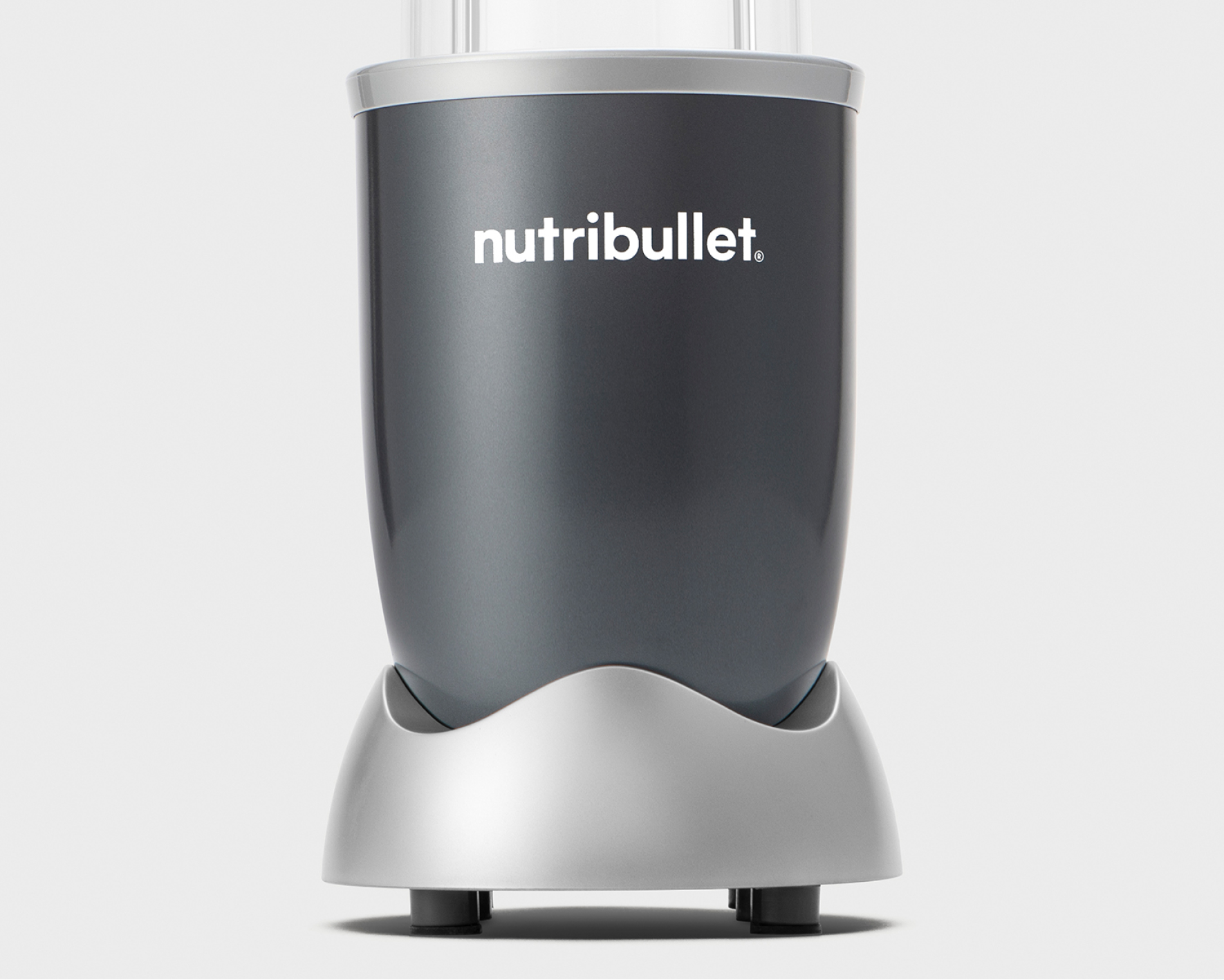 nutribullet 600 w oryginalny blender osobisty bullet
