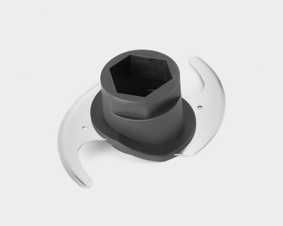 ostrze do siekania robota kuchennego nutribullet