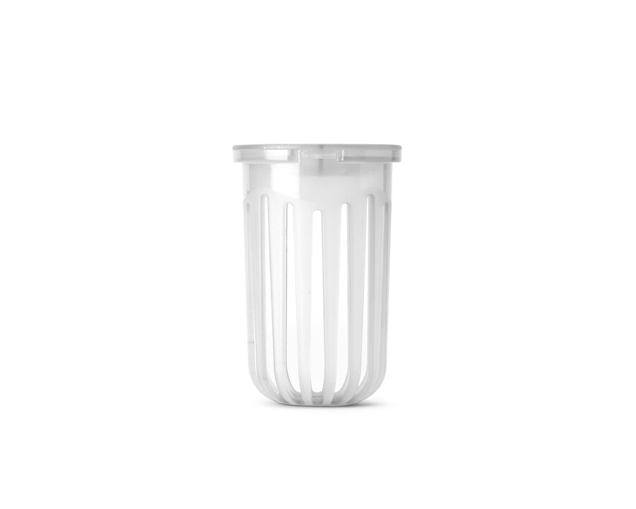 nutribullet przenośny blender z infuzorem smakowym