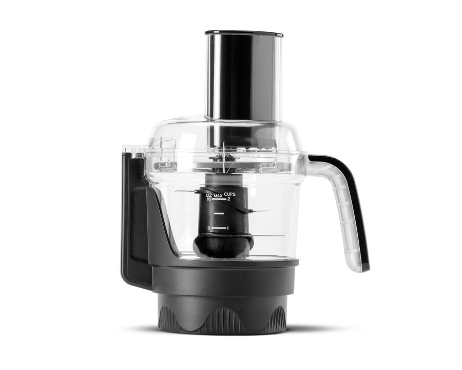 nakładka do procesora nutribullet ultra plus