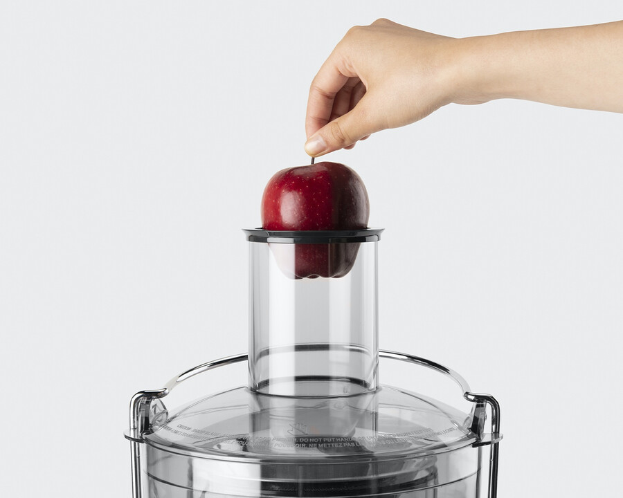 wyciskarka do soku nutribullet