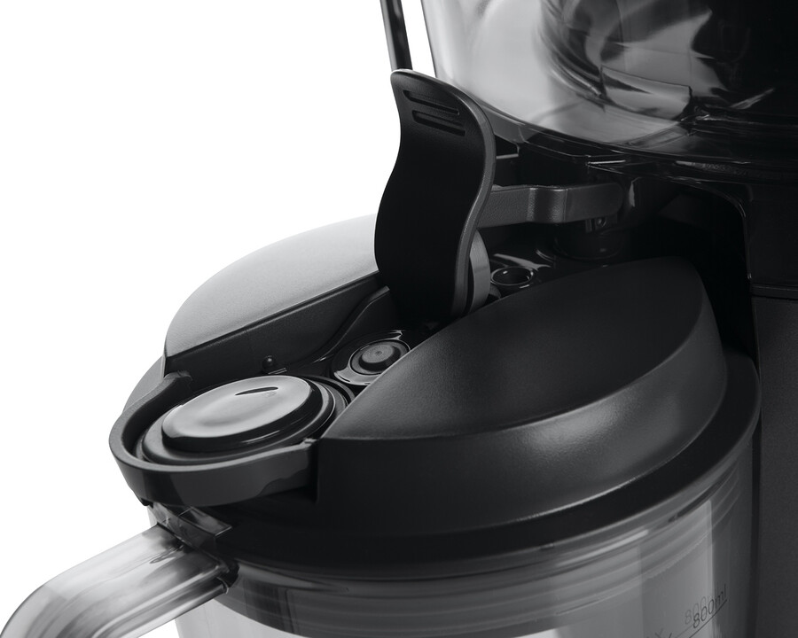 wyciskarka do soku nutribullet