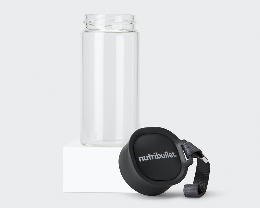 wyciskarka do soku nutribullet pro