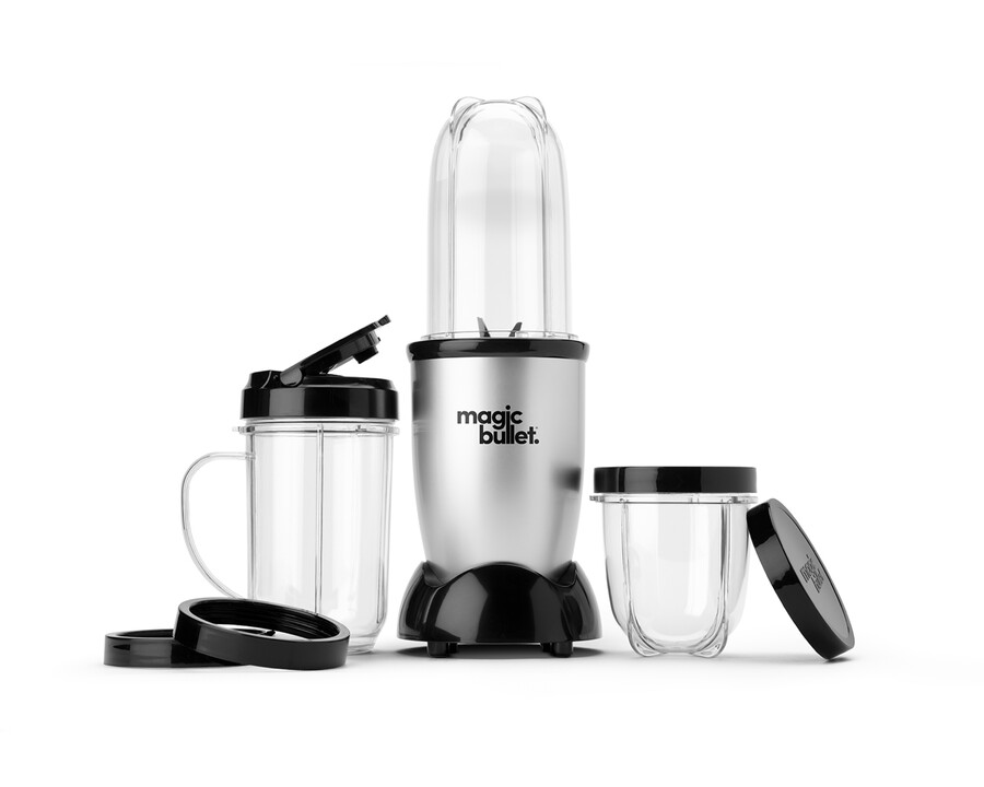 oryginalny blender magic bullet