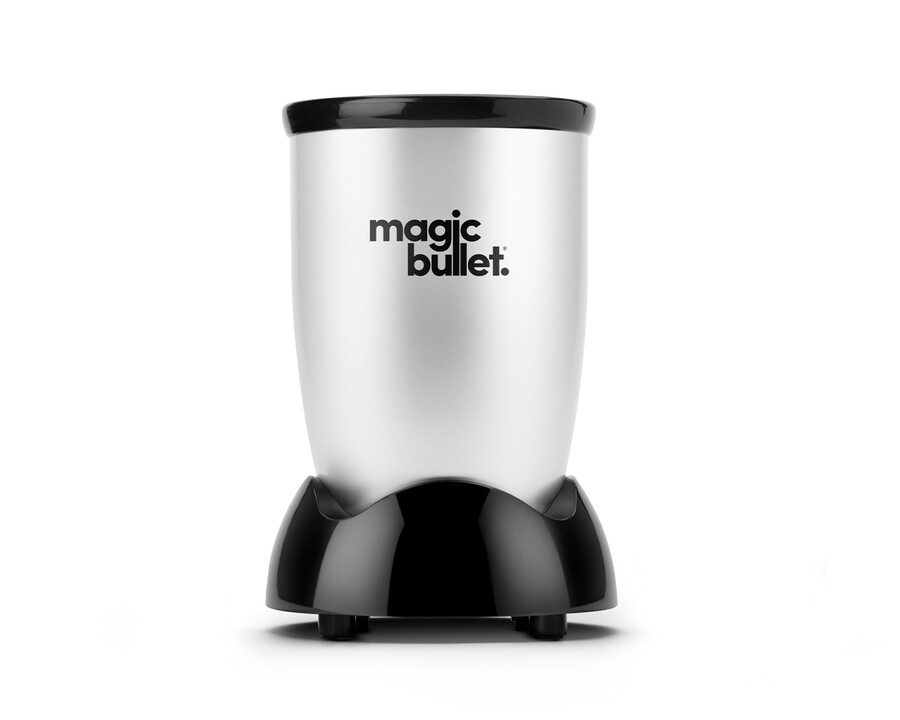 oryginalny blender magic bullet