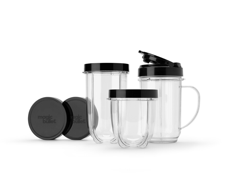 oryginalny blender magic bullet