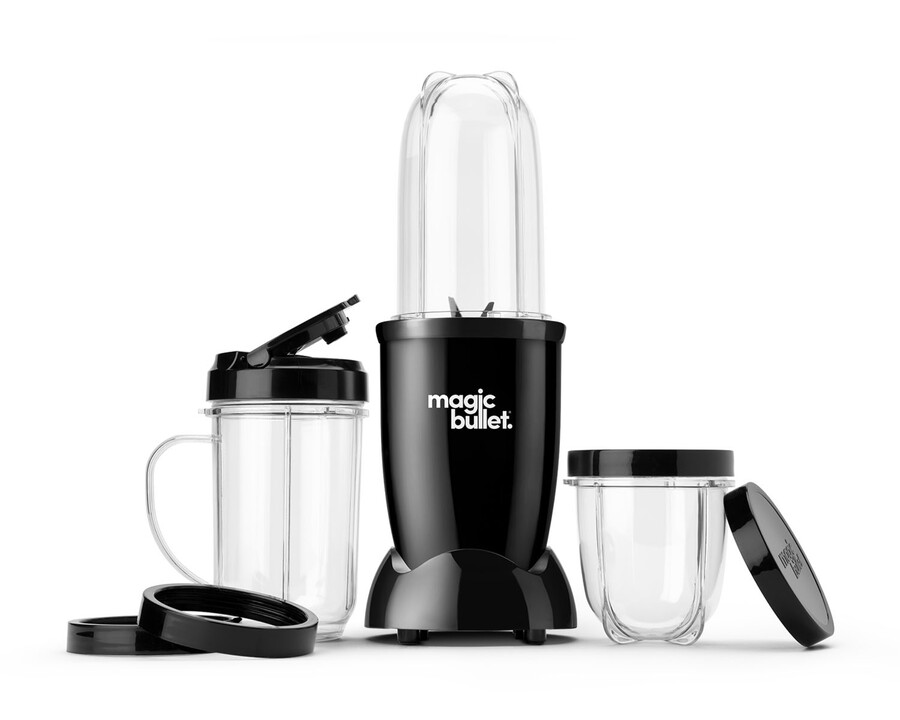 oryginalny blender magic bullet
