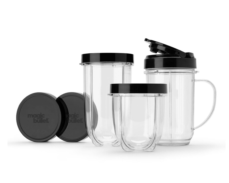 oryginalny blender magic bullet