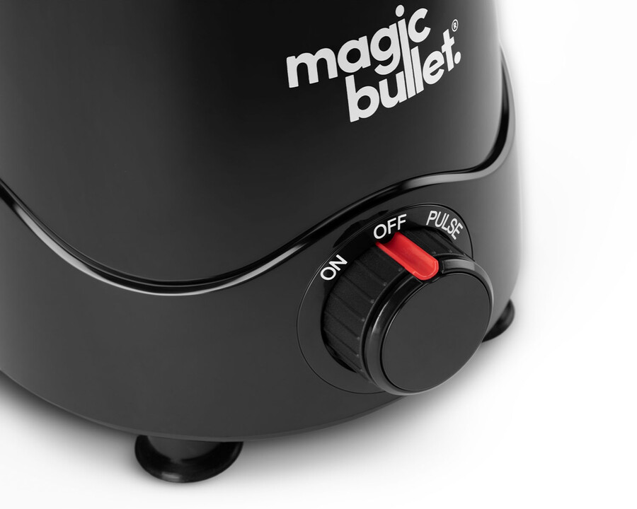 magiczna kula do przygotowania kuchni