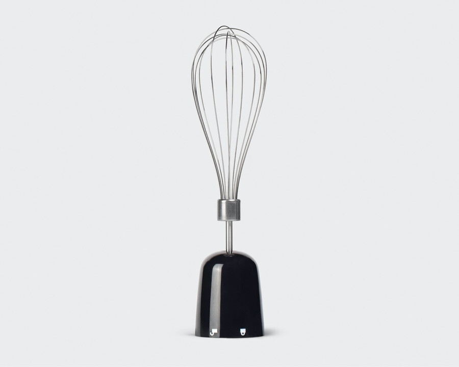 blender ręczny nutribullet